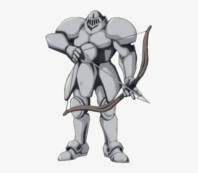 Cartoon, transparent png