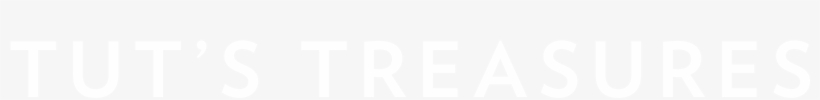 Samsung Logo White Png, transparent png