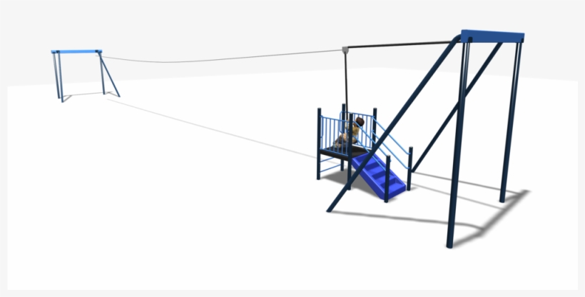Flying-fox - Melbourne, transparent png