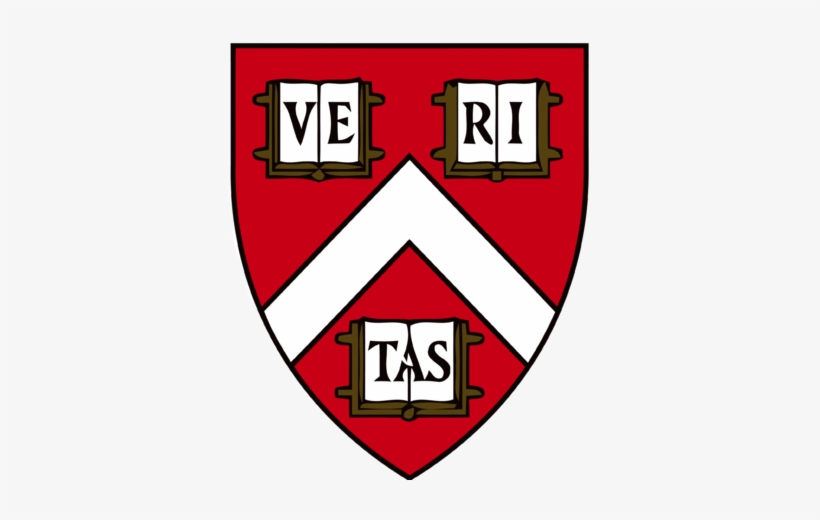 Harvard College, transparent png