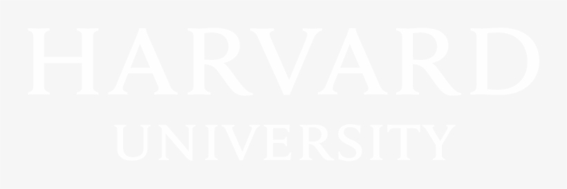 Harvard University - Harvard University President, transparent png