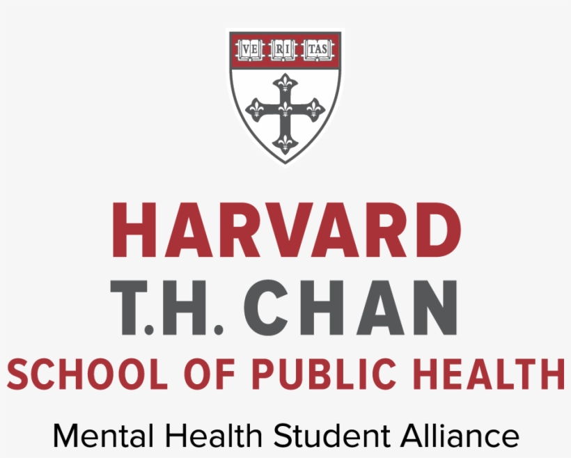 Harvard Chan Mental Health Student Alliance, transparent png