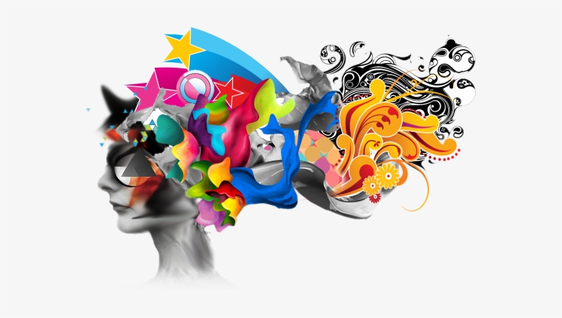 Graphics Gallery - Design, transparent png