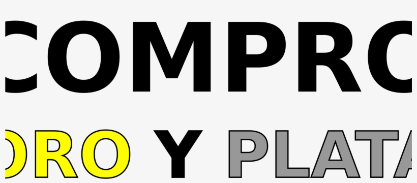 This Free Icons Png Design Of "we Buy Gold And Silver", transparent png