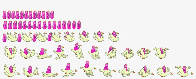 Click For Full Sized Image Princess Bubblegum - Princess Bubblegum Model Sheets, transparent png