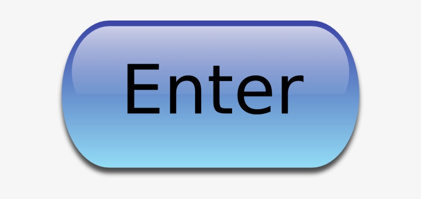 How To Set Use Blur Add New Svg Vector, transparent png