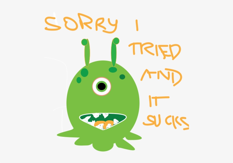 1238128242454 Free Martin - Clip Art, transparent png