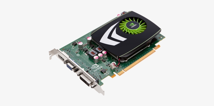 Cinebench - Nvidia Geforce Gt 220, transparent png