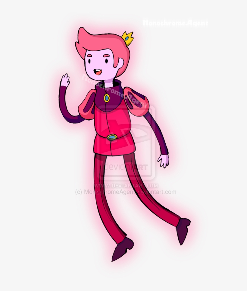 View Topic - Drawing, transparent png
