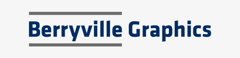 Company - Electric Blue, transparent png