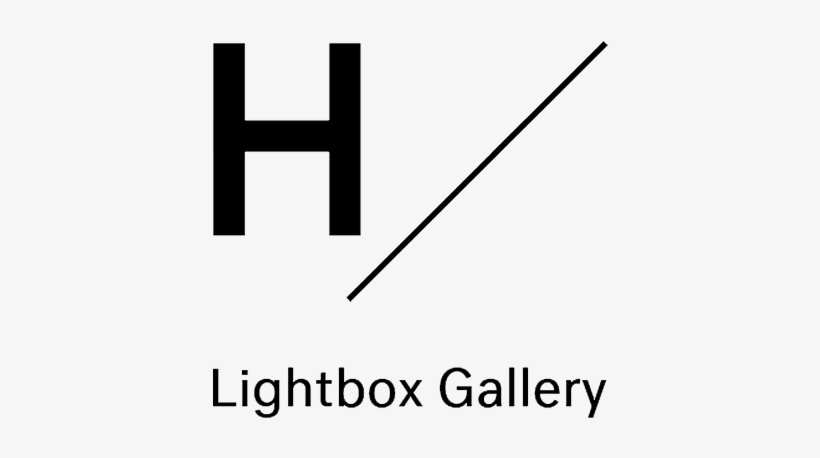 Metalab Object Map - Harvard Art Museum Logo, transparent png