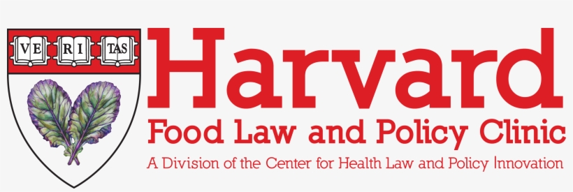 Harvard Law School, transparent png