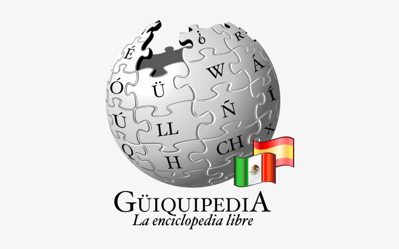 Wikipedia Spanish - Wikipedia Pl, transparent png