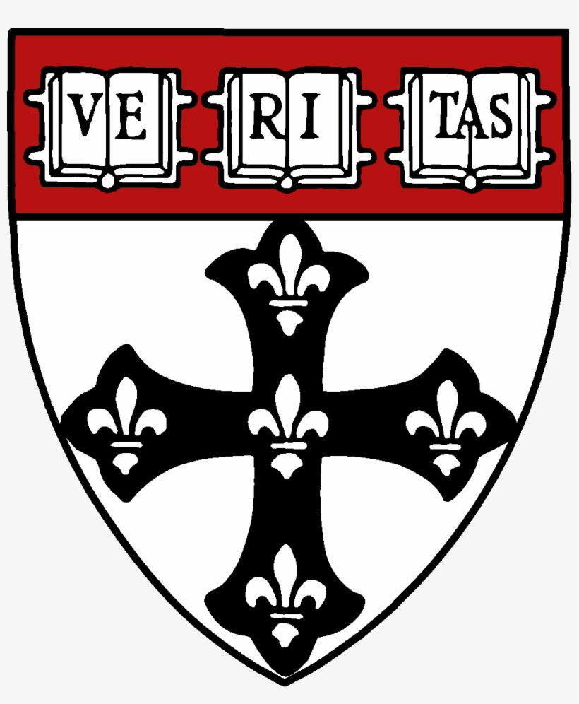 Bequests - Harvard School Of Public Health, transparent png