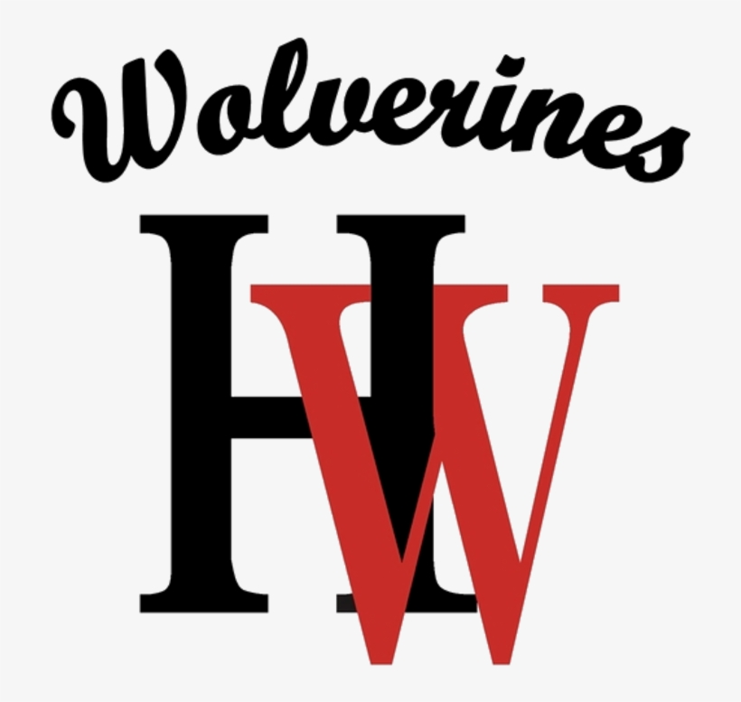 The Harvard Westlake Wolverines Defeat The Birmingham - Harvard Westlake School Logo, transparent png