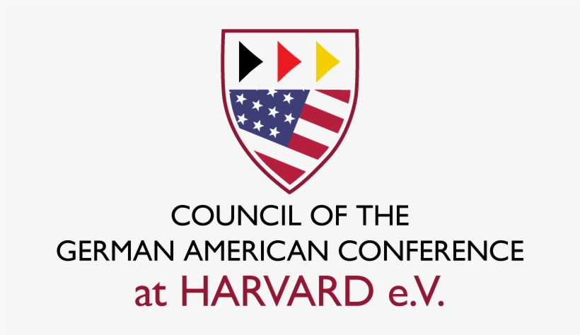 Harvard Gac E - Emblem, transparent png