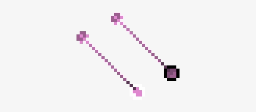 Bubblegum Flail - Graphic Design, transparent png