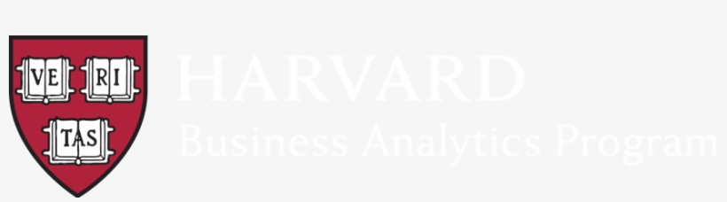 Harvard Business School, Harvard John A - Harvard University, transparent png