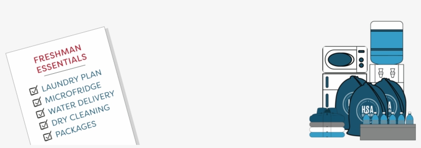 You Do Harvard, We'll Do The Rest - School, transparent png