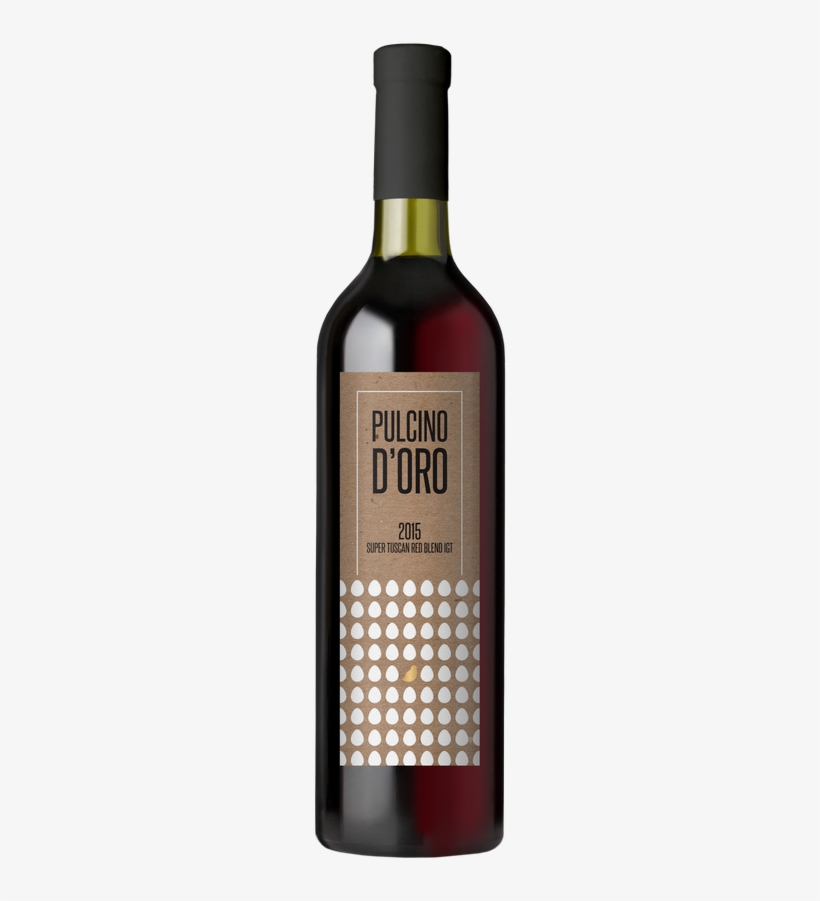 Rulandské Biele Movino Cena, transparent png