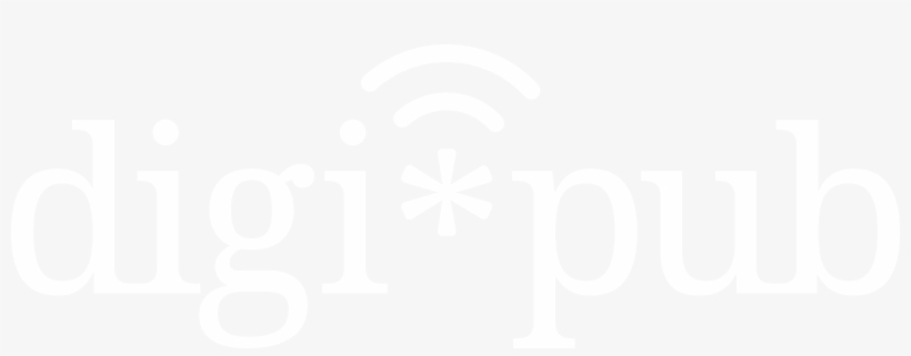 Harvard Png, transparent png