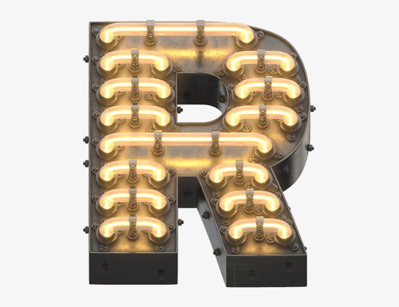 Time Machine Font - Bicycle Pedal, transparent png