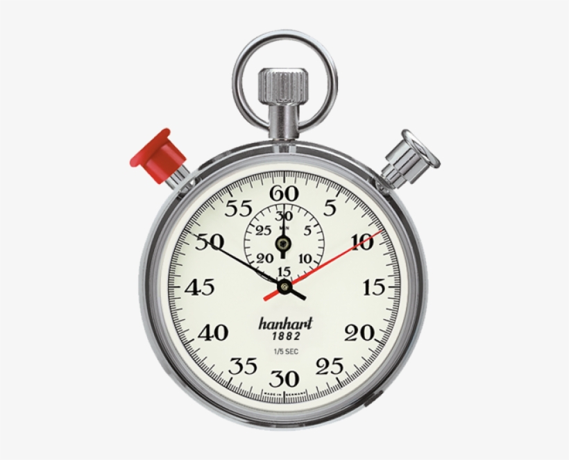 Aiguille Chronomètre, transparent png