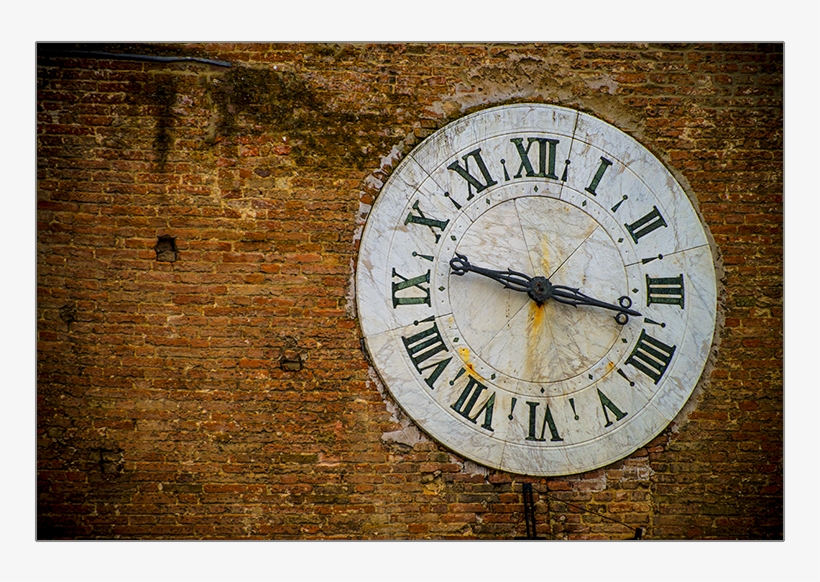 Time Machine - Four Pillars Of Time, transparent png