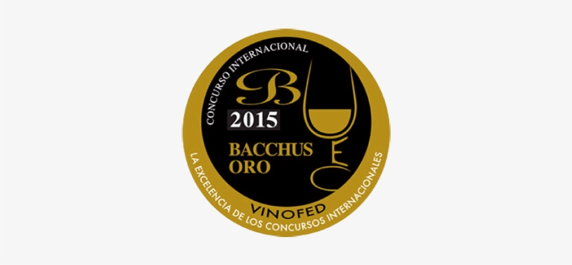 Bacchus-oro - Bacchus Oro, transparent png