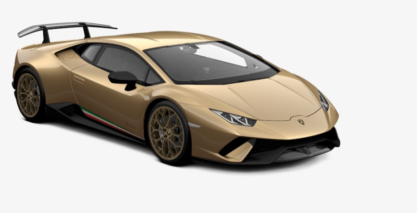 Lamborghini Aventador S 2019, transparent png