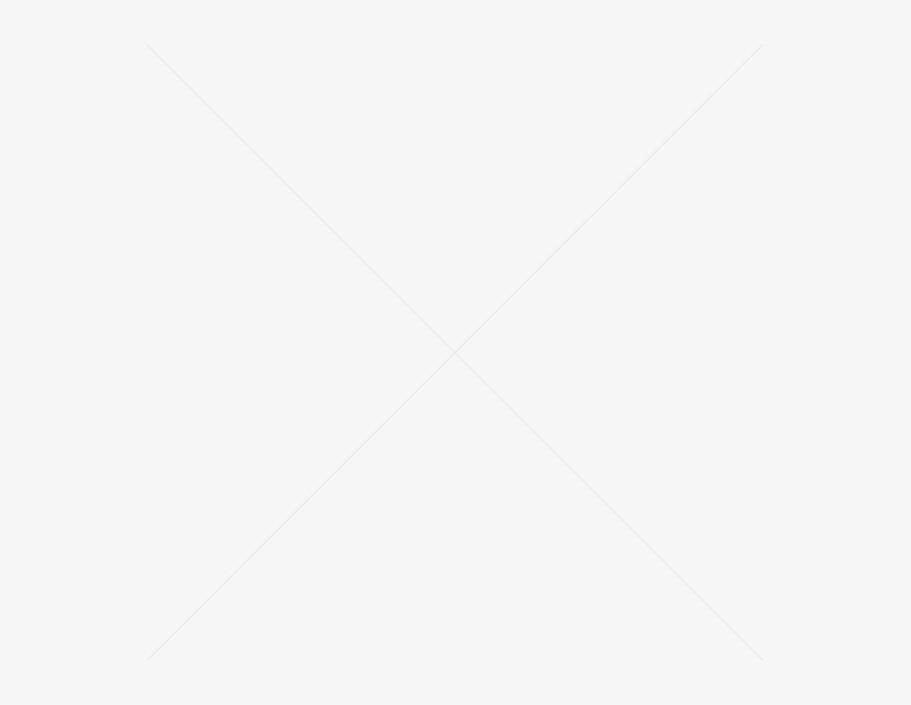 Heavy Duty 7 Day Programmable Wi Fi Timer - White Svg Close Button, transparent png