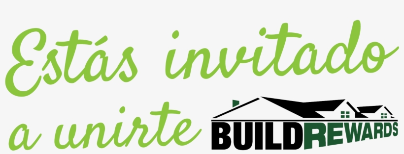 Eblast Graphics Join Build Rewards Spanish2018 06 15t11 - Art And Craft Quotes, transparent png
