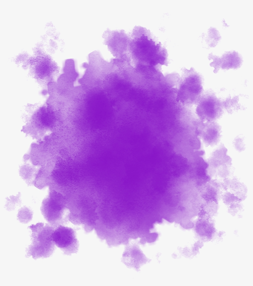 Illustration, transparent png