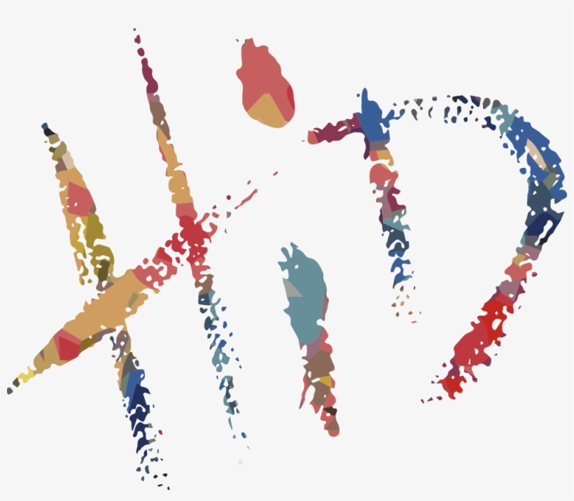 Artist, transparent png