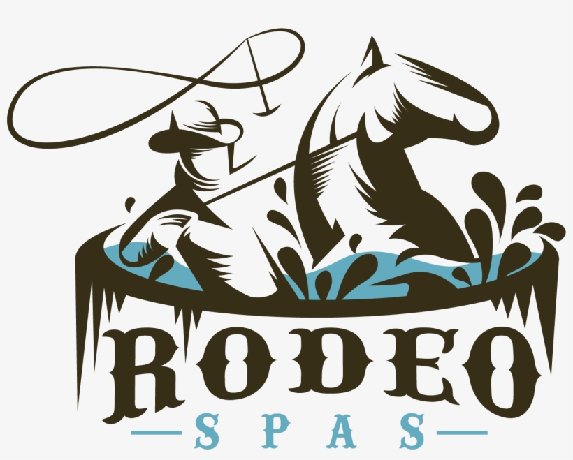 Rodeo Spas Llc, transparent png