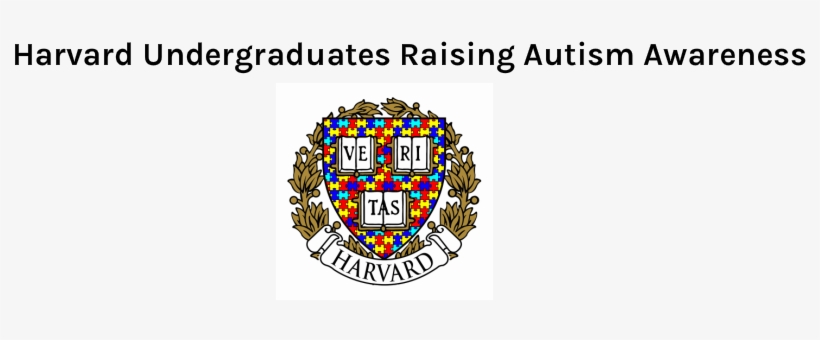 Harvard Undergraduates - Huraa, transparent png