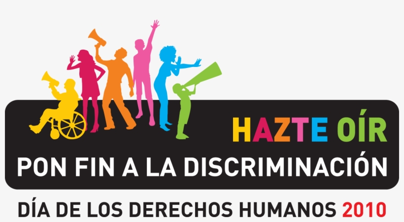 Png - Human Rights Day 2010, transparent png