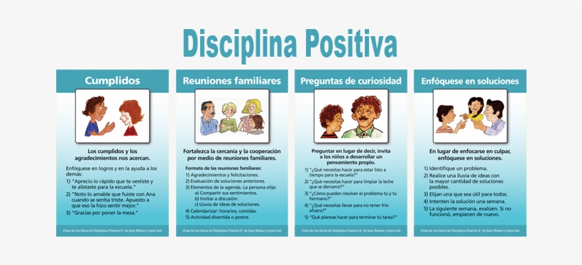 Spanish App Promo - Family Meeting At Table, transparent png