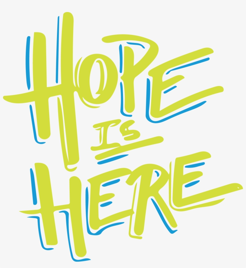 Y2y Harvard Square - Calligraphy, transparent png