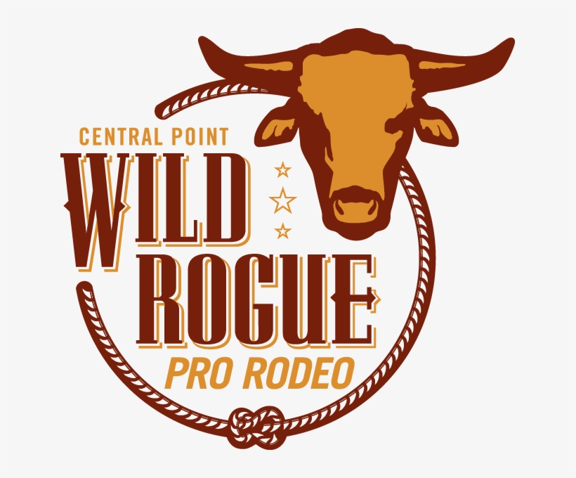 Logos, Pin By Lisa Hayes On Rodeo Logos Pinterest And - Logos De Rodeo, transparent png
