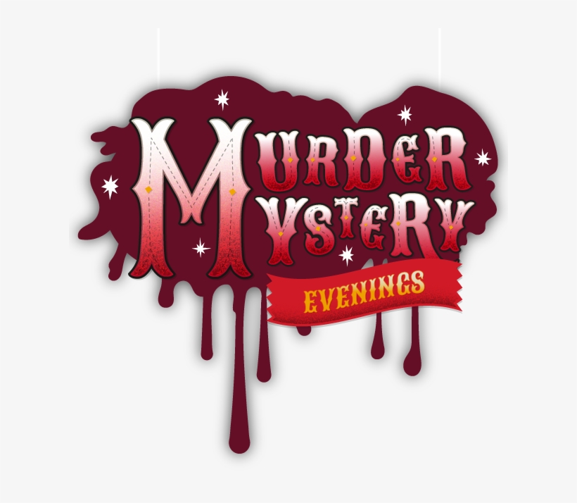 Transparent Murder Mystery Body, transparent png