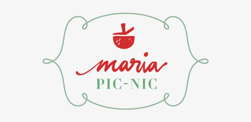 Maria Picnic - Bumble Bee Baby Shower Invitations, transparent png