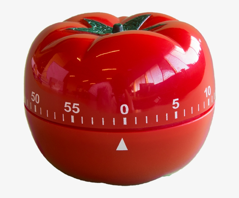 Egg Timer 1024x1024 PNG Download PNGkit