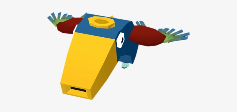 Baby Kazoocan - Rodeo Stampede Drop Bear, transparent png