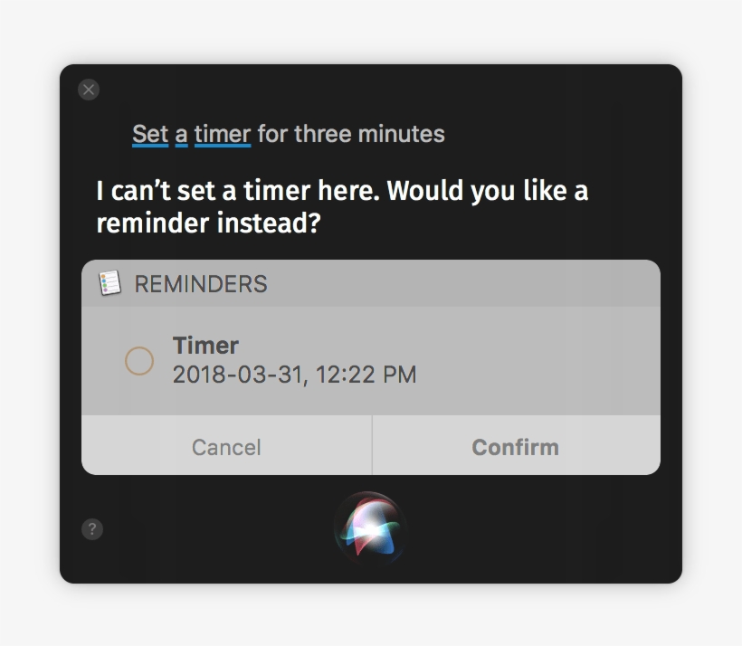 Siri, transparent png