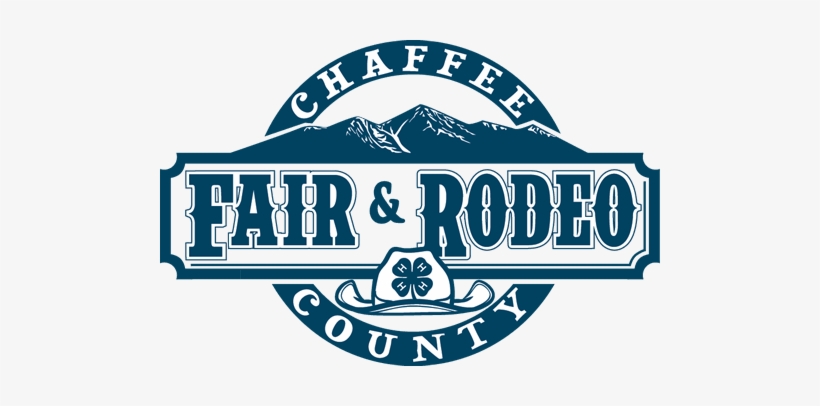 The Ark Magazine, transparent png