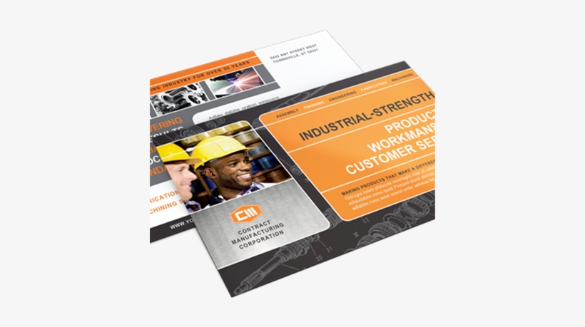 Postcards - Bulk Offset - Flat Postcards Printing Png, transparent png