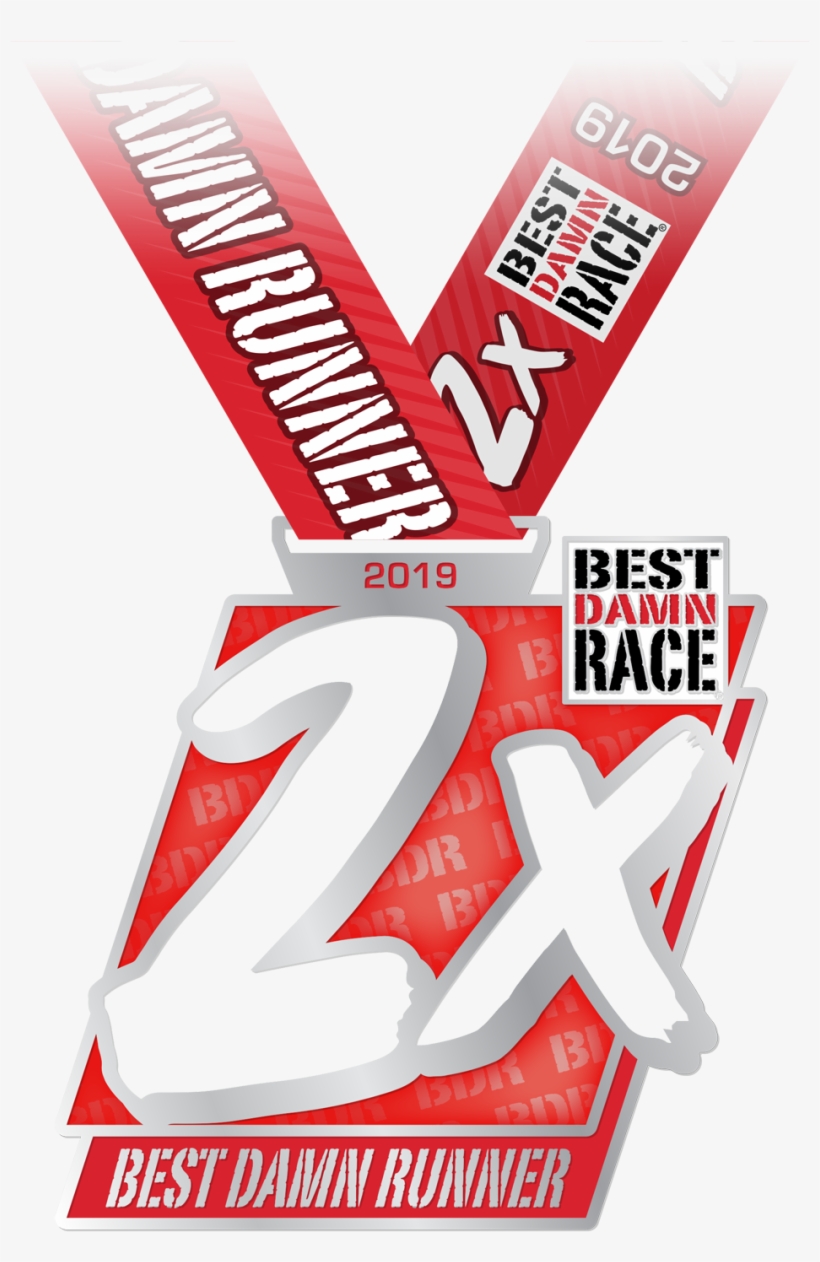 Triple - Medal, transparent png