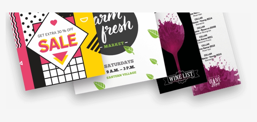 /umbraco Media/1253/postcard Category Banner New - Graphic Design, transparent png