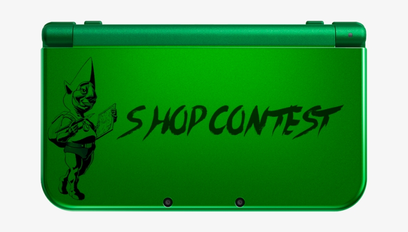 So You Might Not Get The Majora's Mask New 3ds Xl, transparent png
